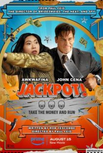 دانلود فیلم Jackpot! 2024407227-68489174