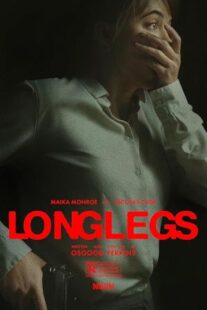 دانلود فیلم Longlegs 2024407047-1735495285
