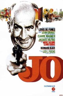 دانلود فیلم Jo 1971407515-721377771