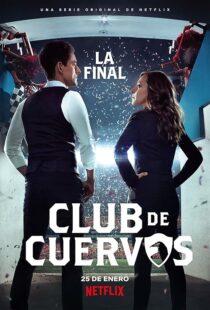 دانلود سریال Club de Cuervos408276-1622789205