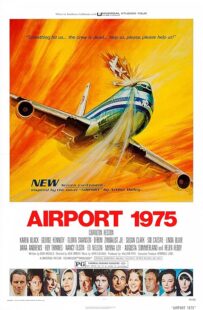 دانلود فیلم Airport 1975 1974407519-110436640