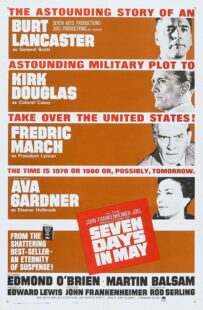 دانلود فیلم Seven Days in May 1964407424-1492168894