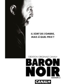 دانلود سریال Baron noir408680-947820107