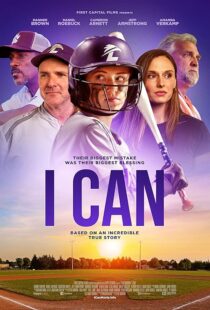 دانلود فیلم I Can 2023407192-145283718