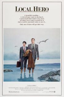 دانلود فیلم Local Hero 1983407947-693200196