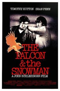 دانلود فیلم The Falcon and the Snowman 1985408245-988617784