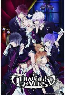 دانلود انیمه Diabolik Lovers408658-2060768134
