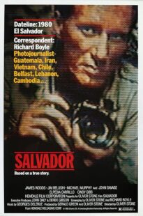 دانلود فیلم Salvador 1986408135-313752458