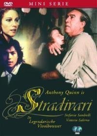 دانلود فیلم Stradivari 1988408022-1861579465