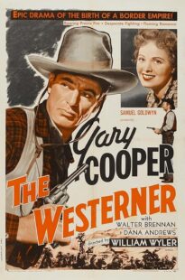 دانلود فیلم The Westerner 1940407479-1010517667