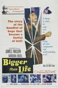 دانلود فیلم Bigger Than Life 1956407397-1208020578