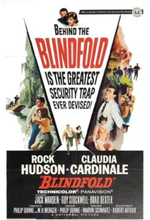 دانلود فیلم Blindfold 1966407404-1166738169