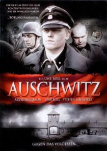 دانلود فیلم Auschwitz 2011408431-1934093108