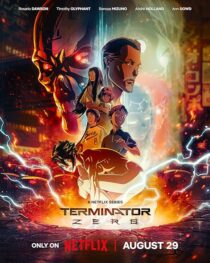 دانلود انیمه Terminator Zero408677-1506341476