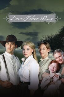 دانلود فیلم Love Takes Wing 2009408328-1060108933