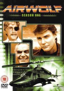 دانلود سریال Airwolf406343-1745766959