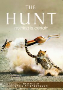 دانلود سریال The Hunt407007-1623143667