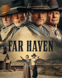 دانلود فیلم Far Haven 2023407331-1707167444