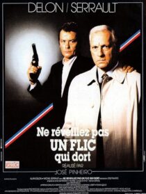 دانلود فیلم Let Sleeping Cops Lie 1988408217-1405904154