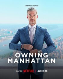 دانلود سریال Owning Manhattan408278-643244411