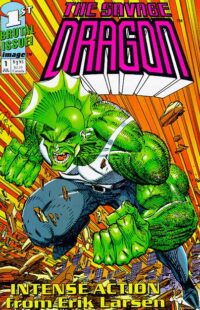 دانلود انیمیشن The Savage Dragon408284-1363672353