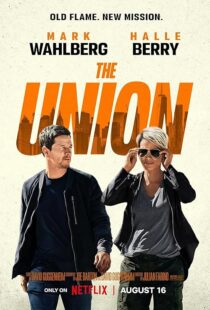 دانلود فیلم The Union 2024407327-805627883