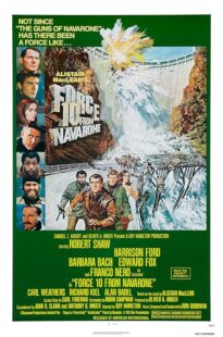 دانلود فیلم Force 10 from Navarone 1978407551-384505331