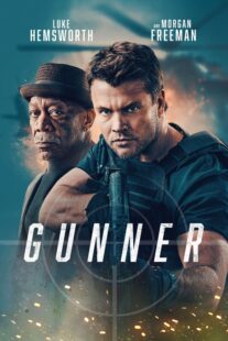 دانلود فیلم Gunner 2024407321-787440657