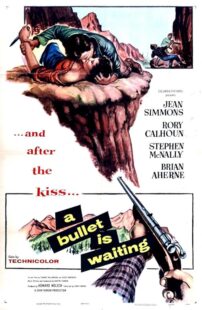دانلود فیلم A Bullet Is Waiting 1954407496-832252506