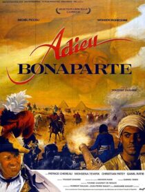 دانلود فیلم Adieu Bonaparte 1985408117-546498927