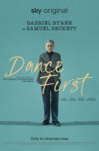 دانلود فیلم Dance First 2023407377-1241742112