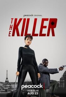 دانلود فیلم The Killer 2024408038-895901680
