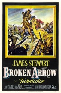 دانلود فیلم Broken Arrow 1950407608-1513677488