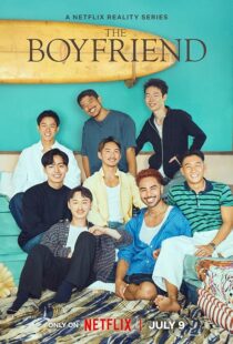 دانلود سریال The Boyfriend408696-634726791