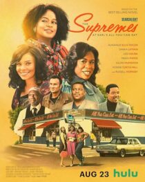 دانلود فیلم The Supremes at Earl’s All-You-Can-Eat 2024408249-425303823