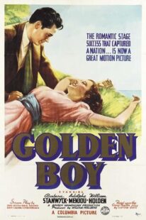 دانلود فیلم Golden Boy 1939407736-1480459032