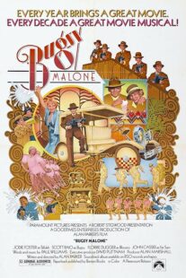 دانلود فیلم Bugsy Malone 1976407763-396023193