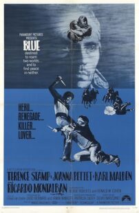 دانلود فیلم Blue 1968407984-1505136848