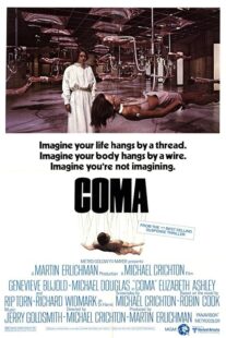 دانلود فیلم Coma 1978408055-1717366547