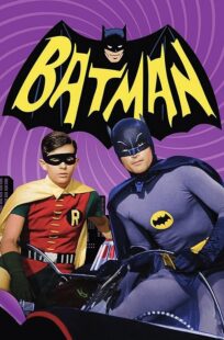 دانلود سریال Batman408603-188509663