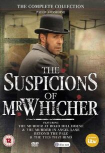 دانلود سریال The Suspicions of Mr Whicher407679-2108048577