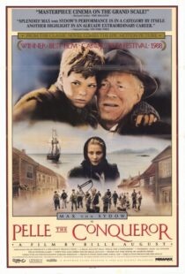 دانلود فیلم Pelle the Conqueror 1987408230-281789975