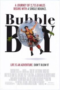 دانلود فیلم Bubble Boy 2001408482-1320979049