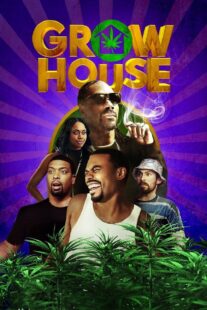 دانلود فیلم Grow House 2017406229-1662779263