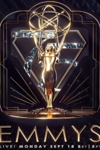 دانلود فیلم The 75th Primetime Emmy Awards 2024408266-337958022