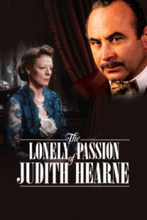 دانلود فیلم The Lonely Passion of Judith Hearne 1987408562-182864277