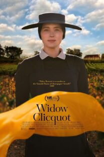 دانلود فیلم Widow Clicquot 2023406583-739975963