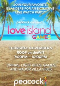 دانلود سریال Love Island Games408286-2073724042