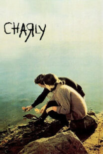 دانلود فیلم Charly 1968407432-1283314175