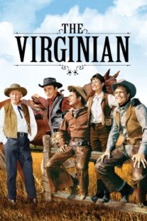 دانلود سریال The Virginian408158-98158828